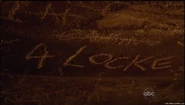 6x04-Jacob's WallLocke