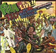 Fela DWAPS2023 Front