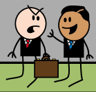 Lawyers
