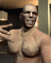 http://images4.wikia.nocookie.net/__cb20100217224007/gta/fr/images/4/4f/Brucie.png