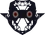 All-Night Mask