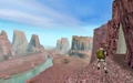 Cliffs HECU.jpg