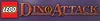 Dino-attack-logo