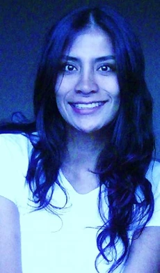 Renatavargas