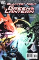 Green Lantern Vol 4 51