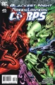 Green Lantern Corps Vol 2 45.jpg