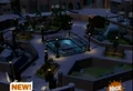 Layout night 001.JPG