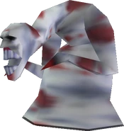 Dead Hand