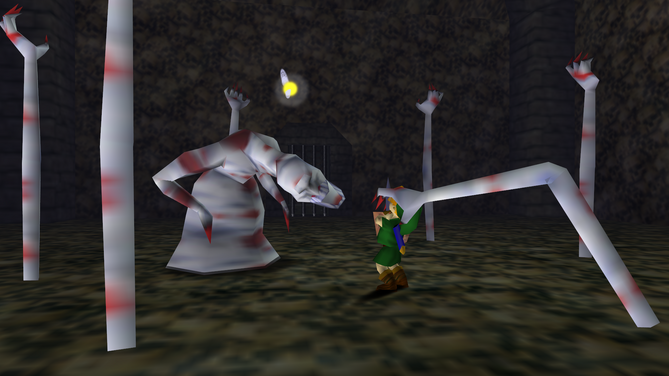 669px-Link_vs._Dead_Hand.png