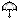 ParasolKDL.png (226 B) ParasolKDL