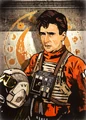 Commander Wedge Antilles.jpg