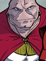 Liege.png