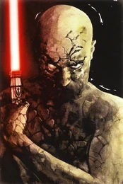 174px-DarthSion.jpg