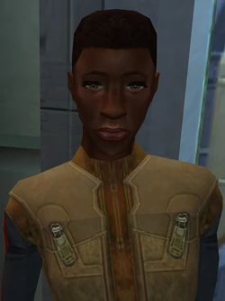Hiddenbek.jpg