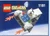 1181 Spacecraft