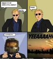 Master Chief YEAAAAAAH!!!.JPG