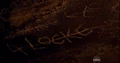 6x04 NoMoreLocke.jpg