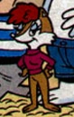 Erma.png (24 KB) Erma