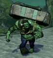 Loot goon.png