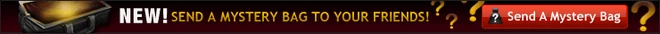 Mw mystery-bag banner