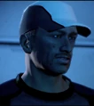Delan (human).png