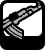AK-47-GTALCS-icon