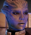 Enyala.png