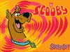 Scooby