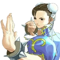 Chunli3sportrait