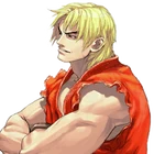 Ken3sportrait