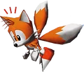 Tails 74