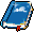 Book.gif
