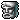 Bootes.png