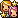 Gemini.png