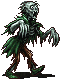 Ghoul FFII psp