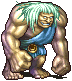 Ogre FFII psp