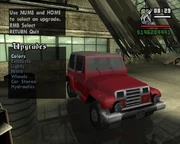TransFender-GTASA-interiorMesa