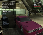 TransFender-GTASA-interiorSunrise
