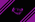 UPN