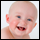 Baby-names-portal.png