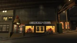 Cluckin'Bell-GTA4-CervezaHeights