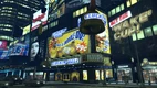 Cluckin'Bell-GTA4-StarJunction