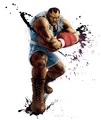 SSFIVBalrog