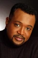 James Lewis.jpg