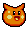 ScarfyKSS.png (1 KB) ScarfyKSS