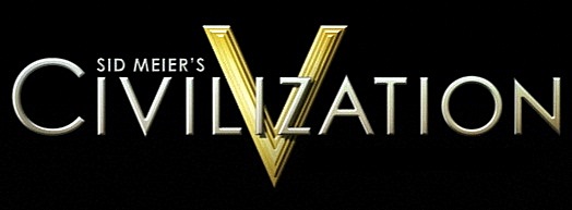 Civ 5 Civilizations Wiki
