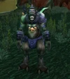 Tuurem Hunter 1