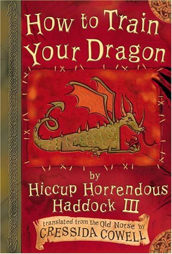 Dragon Wiki