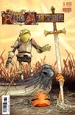 Kingarthur01