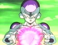 Frieza9